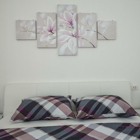 سبليت Apartment Bambi المظهر الخارجي الصورة
