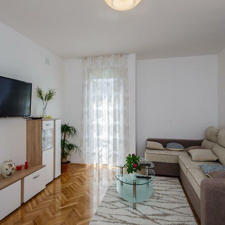 سبليت Apartment Bambi المظهر الخارجي الصورة